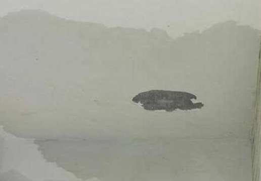 彭州卫生间漏水维修公司专业解读彭州卫生间防水的施工技术。