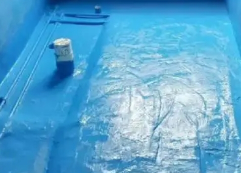 彭州卫生间漏水维修公司分享下彭州卫生间防水工程中常用防水涂料介绍。